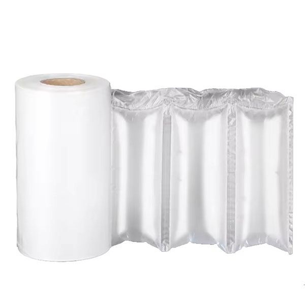 Bubble Film