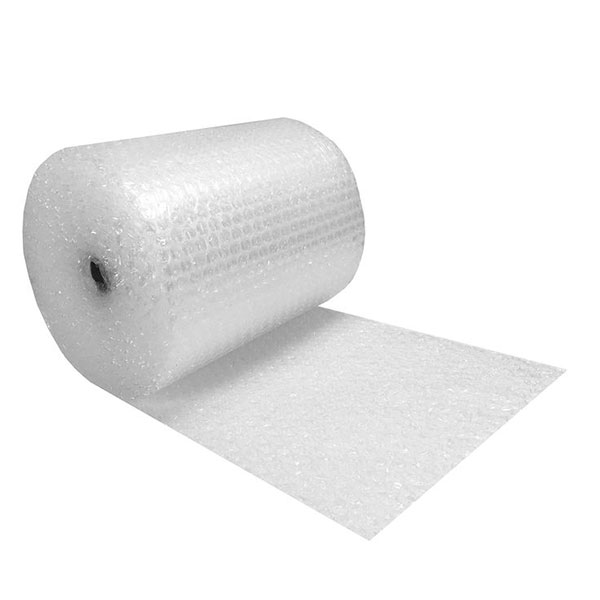 Bubble Wrap