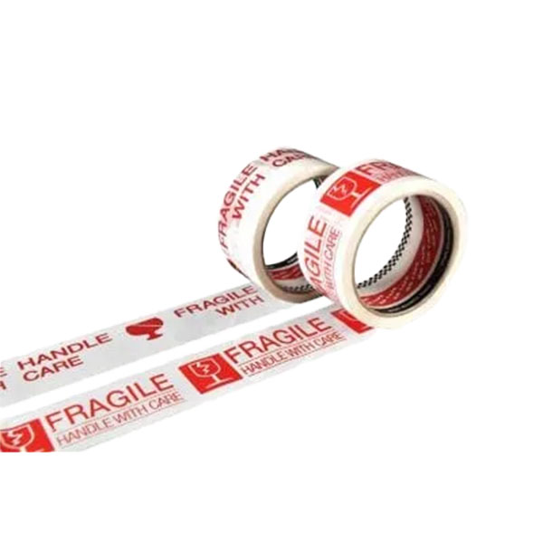 Packing Tape