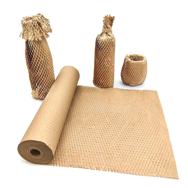 Paper Packaging 