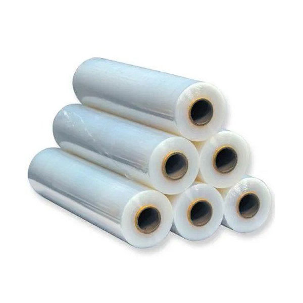 Stretch Film